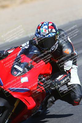 media/Mar-09-2025-TrackXperience (Sun) [[4c2000c718]]/3-Level 2/Session 2 (Turn 6 Inside)/